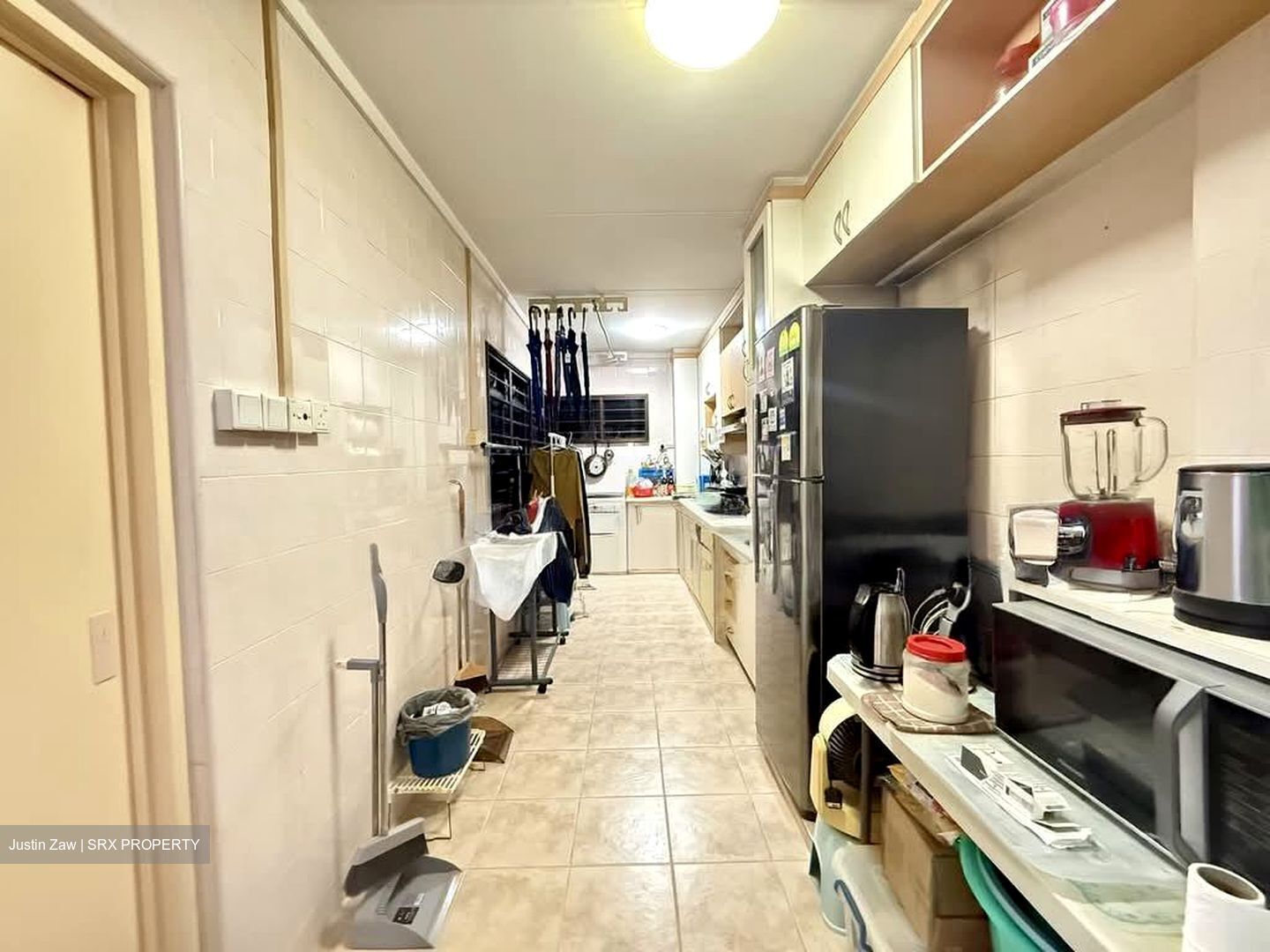 Blk 474 Sembawang Drive (Sembawang), HDB 5 Rooms #605490591